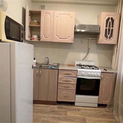 Mature Lady With Big Ass Got On Her Knees And Allowed XHamster