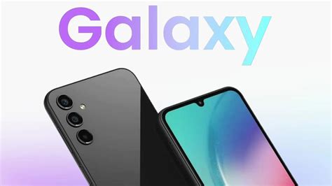 Samsung Galaxy A G Listed On Geekbench Revealing Processor Ram