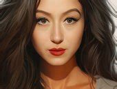 4K Transparent Lingerie Try On Haul See Through Fabric No Bra Videos Try On Haul Girls