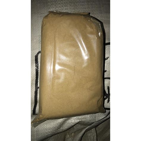 Jual BUBUK SEREH SERAI 1 KG Shopee Indonesia