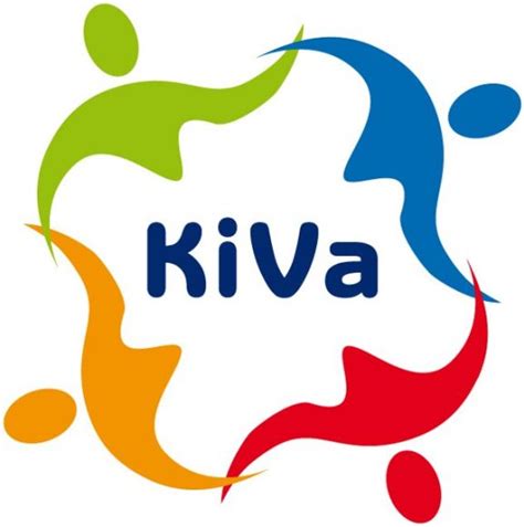 Europäische Schule Frankfurt am Main - KiVa