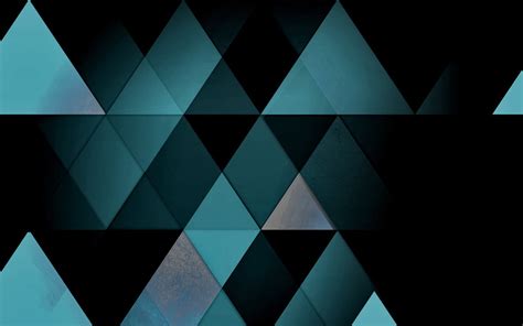 Geometric Wallpaper, Geometric Shapes Design Wallpaper, #26097