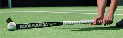 Buy Kookaburra Hockey Sticks | Kookaburra Sport New Zealand