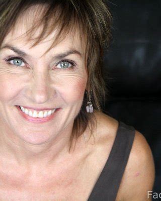 Lillian Tesh Nude Porn Pics Leaked XXX Sex Photos PICTOA