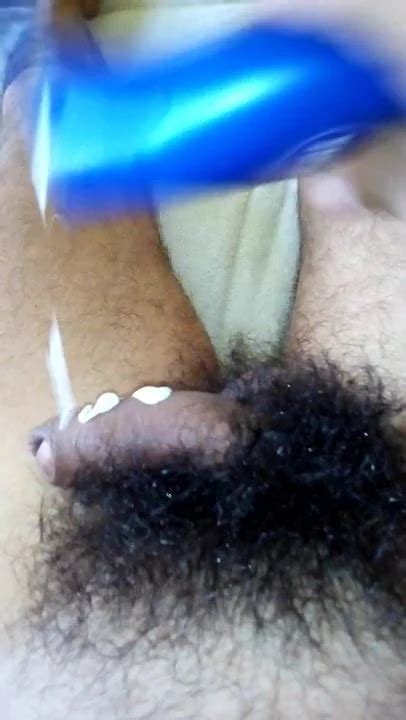 Nivea Milk Gay Man Porn XHamster