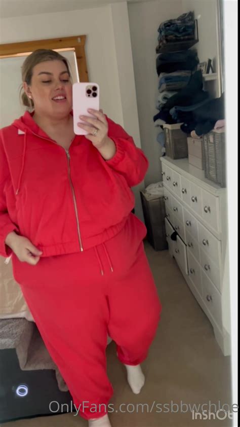 Nice Bbw Fun Thisvid