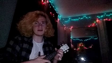 Vintage Gay Movies Xvideos Nasvepremium