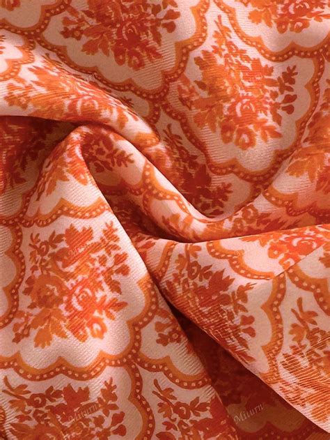 Two Pieces Detachable Shoulder Strap Bikini Set Voile Et Lumiere Online Store