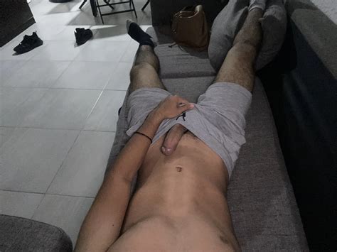 Dipa In Beet Nude Pics Xhamster