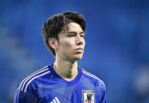 「すごく楽しそう」サッカー日本代表mf田中碧＆内野貴史らがクロスバー当てや輪投げなど「7つのゲーム」に挑戦！ クラブ開催の「フォルトゥナ