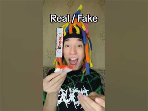 Китайка и Китайский тренд😂😆 - YouTube