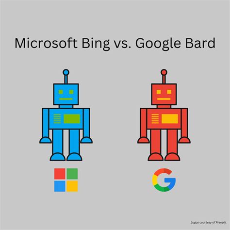 Samsung Phones To Ditch Google Switch To Microsoft Bing As Default