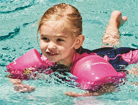 Нарукавники детские для плавания MP Aqua Sphere купить в интернет ...