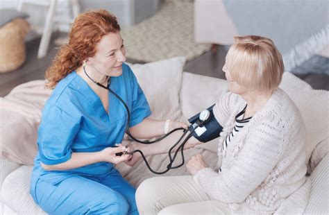 Fedefarma Hace Un Llamado A Priorizar La Salud De La Mujer En Todos Los