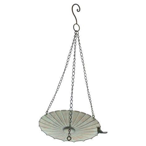 Сад, терраса :: Кормушки, поилки, домики для птиц :: Поилка для птиц ...