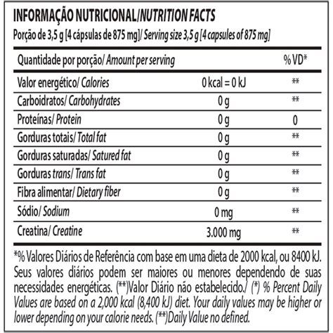 Creatina Hardcore Integralmédica Cápsulas em Promoção Centauro