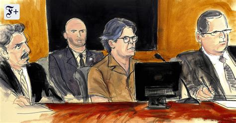 Sklavenhalter Der Moderne Brutale Sex Sekte Ist Am Ende