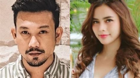 Ditanya Soal Verny Hasan Denny Sumargo Blak Blakan Akui Ogah Duduk