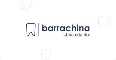 Radiología y diagnóstico Nuestros tratamientos dentales Clínica