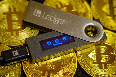 Can I Store My Cryptocurrency On My Usb Stick Ps How To Watch