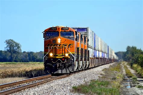 Bnsf Es Dc Palemon Mo Trainspo