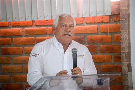 Registra La Industria Nacional De C Rnicos Aumento De V Ctor