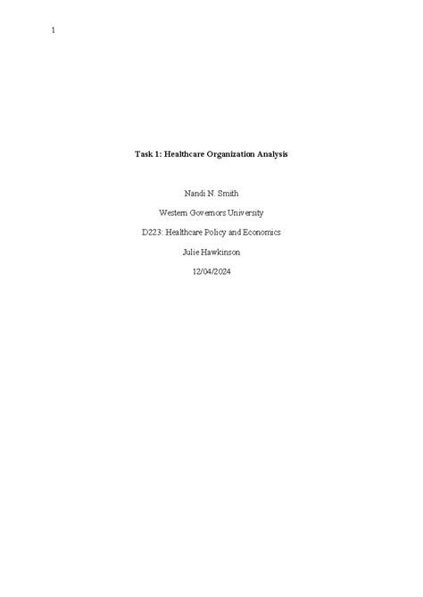 Robot-assisted surgery will arrive at sentara princess anne next year 15