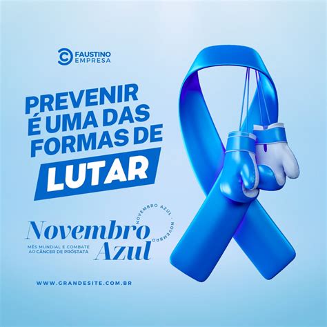 Modelos De Design O Tema Azul Canva