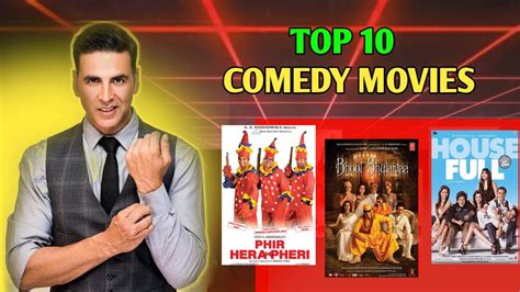 akshay kumar top  comedy movies akshaykumar comedy youtube