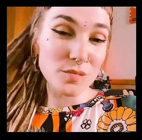 Sfw Porn Videos Non Nude Xxx Scenes Xhamster