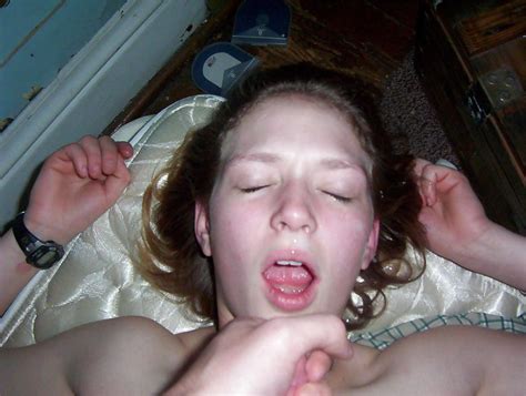 DICK IN MOUTH MIX Porn Pictures XXX Photos Sex Images 459975 PICTOA