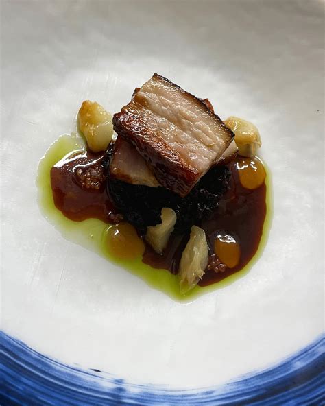 flagstaff house restaurant