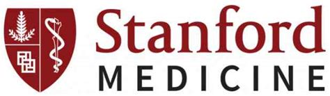 Stanford University School of Medicine | Doctor of Medicine Directory