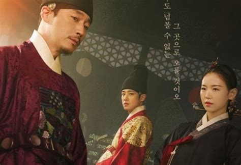 Drama Korea Terbaru Mei Yang Siap Tayang Blog Ruparupa