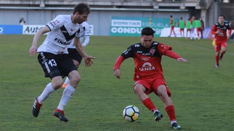 Santiago Morning Venci A Ublense Como Visitante Y Alcanz En El