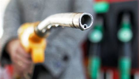 New Petrol Price Announcement Expected Today