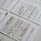 Teenage Safe Sex Campaign On Behance