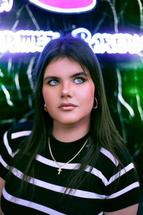 neon background modern download 6