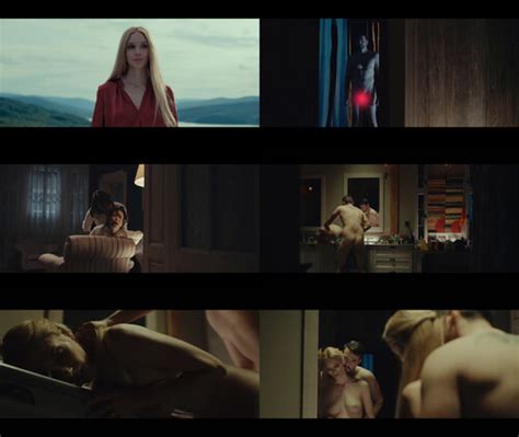 Hot Movie Collection The Game Of Trust