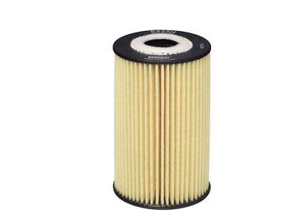 For Hyundai Veracruz Oil Filter Hengst Hxpc L V