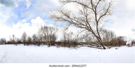 4441 Bleak Winter Landscape Images Stock Photos And Vectors Shutterstock