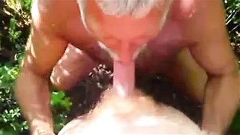 Free Old Man Sucking Dick Gay Porn Videos XHamster
