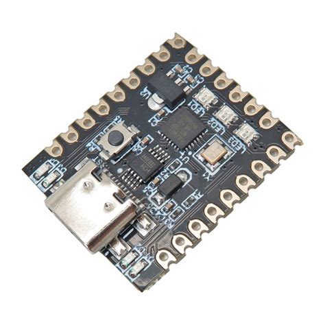 Arduino Nano Mini Board With Atmega P Processor Mini Nano Atmega P