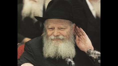 Молитва Амида, Шмоне Эсре - YouTube