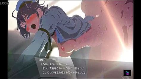 Watch マジカミ 環はなび 移植版 Xnxx エロゲー マジカミ Porn SpankBang