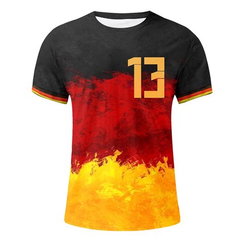 Clearance Uooqdmx Mens Shirts Oversized Tshirts For Men Em 2024 Fu Ball