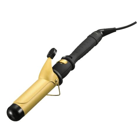 Babyliss Pro Ceramic Tools Curling Iron Ultra Panama