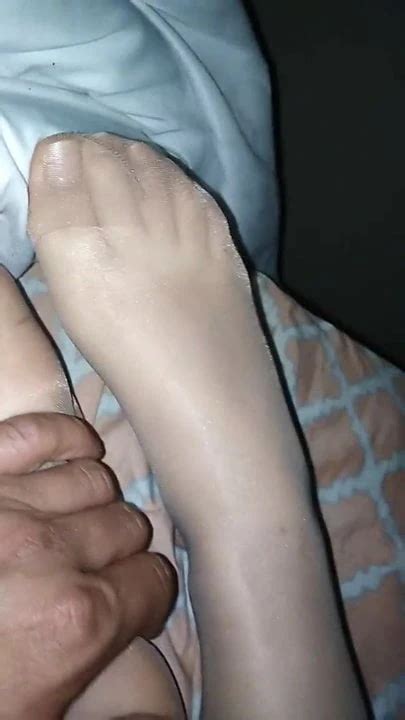 Masage Porn Videos XHamster