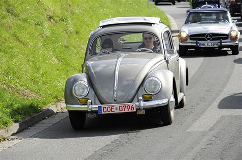 VWKaefer_e.jpg