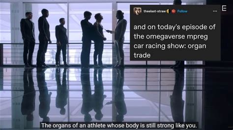 Pin By Missaimz On Pit Babe Today Episode Pit Babe On Today